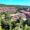 Residence near Porto Rotondo, Porto Cervo and Portisco