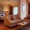 Tolip Hotel Alexandria
