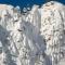 Palisades Tahoe Lodge Rentals Studio #253