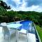 Ara Artati Lombok bungalows and Restaurant
