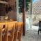 Luxury Sunrise Jacuzzi Apts, 50 m from the beach Luxury Sunrise Jacuzzi Apts, 50 m from the beach