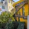 Select Executive Residence