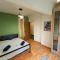 Luxury 3BR in the heart of Mohandseen - Каїр