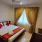 Cozy 2 BR Apartment with pool by Ceylon Vacation - Colombo