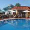 Apart Hotel Kasandra - Sunny Beach