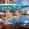 Apart Hotel Kasandra - Sunny Beach