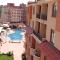 Apart Hotel Kasandra - Sunny Beach