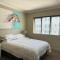 Luxury Townhouse in Stellenbosch CENTRAL (BACK-UP POWER)