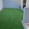 Luxury Townhouse in Stellenbosch CENTRAL (BACK-UP POWER)