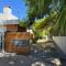 Luxury Townhouse in Stellenbosch CENTRAL (BACK-UP POWER)