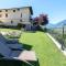 Agritur La Pieve