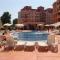 Apart Hotel Kasandra - Sunny Beach