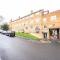 Pass the Keys Spacious 2Bed flat Camberwell London - Londýn