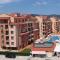 Apart Hotel Kasandra - Sunny Beach