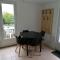 Maison 3 personnes dans village atypique