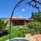 Affittacamere B&B La Villa dei Graniti - 维拉西米乌斯