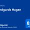 Nordgards Hagen