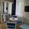 Apartman Orgona