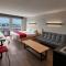 City Express by Marriott Tepic - Tepic
