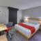 City Express by Marriott Tepic - Tepic