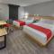 City Express by Marriott Tepic - Tepic