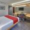 City Express by Marriott Tepic