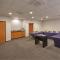 City Express by Marriott Tepic - Tepic