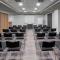 City Express by Marriott Tepic - Tepic