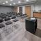 City Express by Marriott Tepic - Tepic