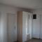 Apartmani ELEGANCE Tuzla