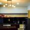 RQ Cozy Two Bedroom House @ La Cassandra, Wifi & Netflix