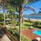 Lagoon Breeze Guest House