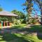 Lagoon Breeze Guest House