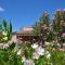 Affittacamere B&B La Villa dei Graniti - 维拉西米乌斯