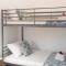 Elounda Summer Apt
