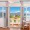 Elounda Summer Apt - Elounda