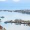 Elounda Summer Apt