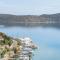 Elounda Summer Apt - Elounda