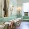 Hotel Gran Duca Di York
