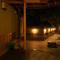 Atelier Bees Knees Bed & Breakfast