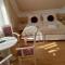 Apartman Orgona