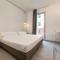 Hotel San Giusto