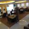 Hotel Don Ruben
