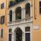 Hotel Gran Duca Di York