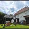 A’famosa Moments villa 924 covered Bbq KTV pool