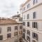 BDC - The Platinum 2-Bdr apt @Spanish Steps