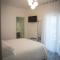 LeTagghjate - Exclusive Rooms and Suites