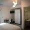 LeTagghjate - Exclusive Rooms and Suites