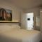 LeTagghjate - Exclusive Rooms and Suites