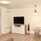 Apartman Biser 4 - Ruma